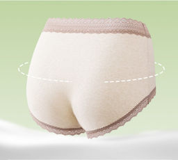 Трусики A35927290 - Tadmico фото 10