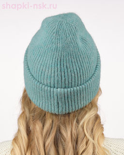 Нарине Колпак женский (56-58)