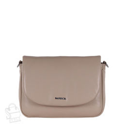Сумка женская  270180 d.beige Velina Fabbiano-Safenta/30
