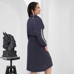 Платье Ловлю момент - Charutti фото 5