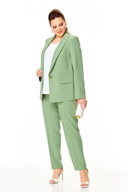 Костюм Nadin N 2140 полынь