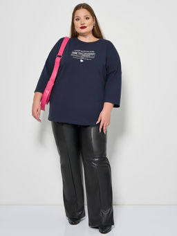 Джемпер 0202-1 фуксия - Dora фото 80