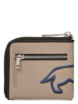 Карточница Labbra L160-517 l.taupe/avio/black