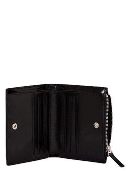 Кошелек Z5621-5732 black - Eleganzza фото 12