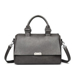 KAIDIFEINIROO Сумка женская 6807