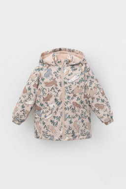 ВК 32167/н/4 ГР, куртка - Crockid фото 2