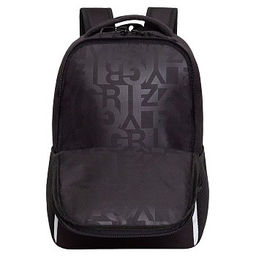 RB-551-7 Рюкзак школьный - Grizzly фото 4