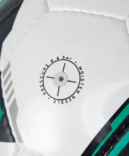 Мяч футзальный JOGEL Superliga Replica №4  фото 9