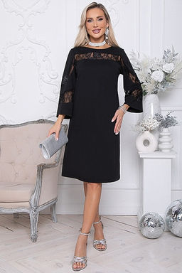 798f2e5dfa7ba9033c99b84e5c925eb93vujt31ctt3m3lndqr