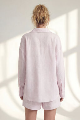 Женский костюм с шортами Happyfox