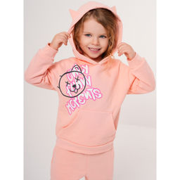 Костюм футер 2х нитка начес 8751310104 8751310104 купить оптом по цене 965 ?| Фабрика детской одежды Юлла