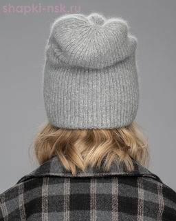 10024 2A KHCW Масдар Колпак женский (56-58)