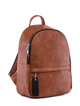 1399 886 22 Сумка женская Рюкзак