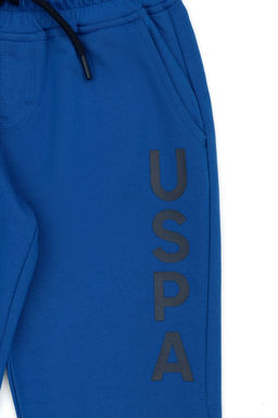U. S. Polo Assn Детские спортивные штаны Saks - U.s. polo assn фото 12