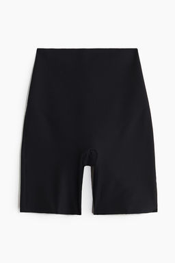Culotte push-up Medium Shape - H&m фото 4