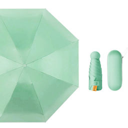 Зонт Umbr-5/8-Mint