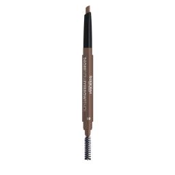 DEBORAH Карандаш для бровей 24ore Brow Micropencil тон 01 Blonde, 0,1 г.