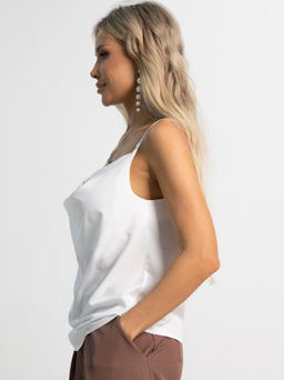 Топ Легкий штрих - Lt collection фото 9