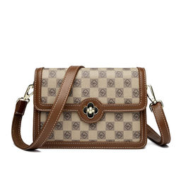 KAIDIFEINIROO Сумка женская 8292