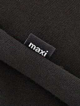 Комплект для девочки с брюками UD 2111 коралловый - Mini maxi фото 10