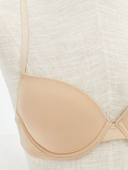 Balenli Dolgusuz D?z Ti??rt S?tyen 2li