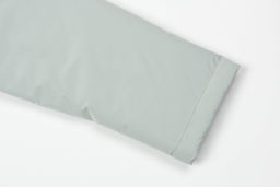 Пальто - Gipnoz фото 8