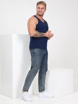 IV-CAPRIZ Амадис - майка хаки фото 30