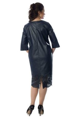 Платье П4-3365 - Wisell фото 6