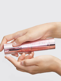 VT Cosmetics Бустер-сыворотка для лица с микроиглами и коллагеном / Collagen Reedle Shot 100, 50 мл