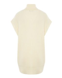 Жилет - Incity фото 3