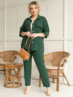 Костюм П-2158/11