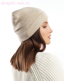 S 709 Колпак (56-58)