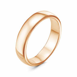 КОЛЬЦО 220111 - Красная пресня фото 3