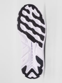 Кроссовки мужские - RANK фото 4