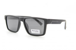 Солнцезащитные очки Maiersha (Polarized) 5064 С2 55-19-145
