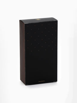 Подарочный набор 23 Февраля, крем-мед, орехи в шоколадной глазури, чай, ложка - Фабрика счастья фото 4