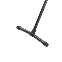 Доска гладильная Ника-Лайт Nika-Light (1220х400) пу, удл НЛ фото 6