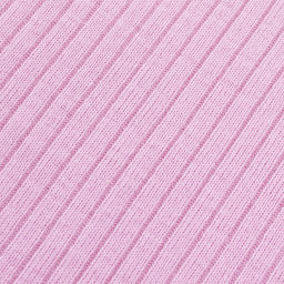 Комплект рибана 7457701002 - Youlala фото 10