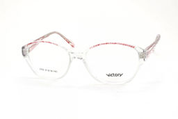 VICTORY 3783 C358 51-18-140