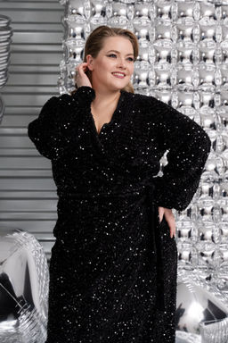 Платье женское - Jp фото 8