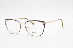 Оправа NIKITANA 9291 54-17-140 С4