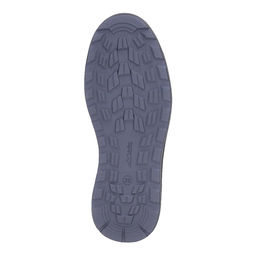 Полуботинки мальчиковые - Marko фото 6