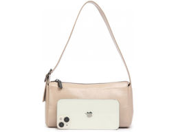 Сумка женская Lanotti YN247/розовый