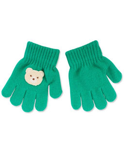 Детские перчатки - Little mania фото 13