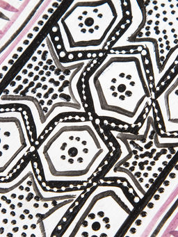 Шкатулка «Классика», 25×15×17 см, дерево