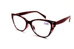 Готовые очки - Luxe Vision 7018 c2 +1,25