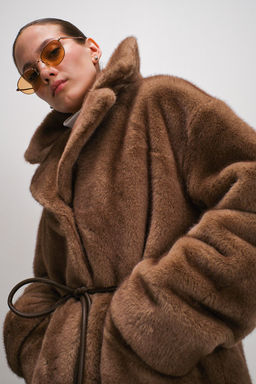 73619/W26 Пальто