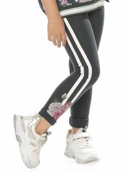 Уценка PELICAN GFLQ3195 брюки для девочек  фото 2