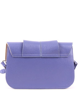 Сумка женская 2195341847121 - Медведково фото 3