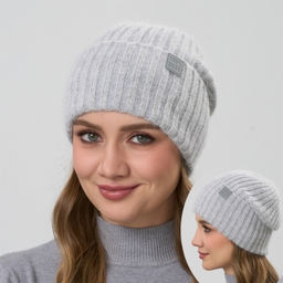 Шапка Тунис